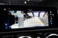 Mercedes-Benz CLA 180 AMG Line HUD Panodak Navi Leer Camera Memory Stoel Grau - thumbnail 27