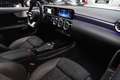 Mercedes-Benz CLA 180 AMG Line HUD Panodak Navi Leer Camera Memory Stoel Grau - thumbnail 35