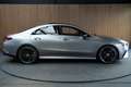 Mercedes-Benz CLA 180 AMG Line HUD Panodak Navi Leer Camera Memory Stoel Grau - thumbnail 5