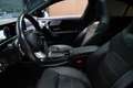 Mercedes-Benz CLA 180 AMG Line HUD Panodak Navi Leer Camera Memory Stoel Grau - thumbnail 15