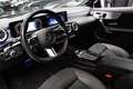 Mercedes-Benz CLA 180 AMG Line HUD Panodak Navi Leer Camera Memory Stoel Grau - thumbnail 8