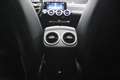 Mercedes-Benz CLA 180 AMG Line HUD Panodak Navi Leer Camera Memory Stoel Grau - thumbnail 21