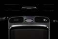 Mercedes-Benz CLA 180 AMG Line HUD Panodak Navi Leer Camera Memory Stoel Grau - thumbnail 31