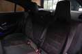 Mercedes-Benz CLA 180 AMG Line HUD Panodak Navi Leer Camera Memory Stoel Grau - thumbnail 22