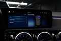 Mercedes-Benz CLA 180 AMG Line HUD Panodak Navi Leer Camera Memory Stoel Grau - thumbnail 26