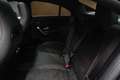 Mercedes-Benz CLA 180 AMG Line HUD Panodak Navi Leer Camera Memory Stoel Grau - thumbnail 20