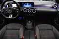 Mercedes-Benz CLA 180 AMG Line HUD Panodak Navi Leer Camera Memory Stoel Grau - thumbnail 10