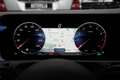 Mercedes-Benz CLA 180 AMG Line HUD Panodak Navi Leer Camera Memory Stoel Grau - thumbnail 23