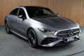 Mercedes-Benz CLA 180 AMG Line HUD Panodak Navi Leer Camera Memory Stoel Grau - thumbnail 6