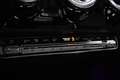 Mercedes-Benz CLA 180 AMG Line HUD Panodak Navi Leer Camera Memory Stoel Grau - thumbnail 30