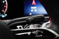 Mercedes-Benz CLA 180 AMG Line HUD Panodak Navi Leer Camera Memory Stoel Grau - thumbnail 13