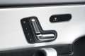 Mercedes-Benz CLA 180 AMG Line HUD Panodak Navi Leer Camera Memory Stoel Grau - thumbnail 19