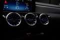 Mercedes-Benz CLA 180 AMG Line HUD Panodak Navi Leer Camera Memory Stoel Grau - thumbnail 29