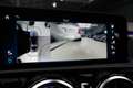 Mercedes-Benz CLA 180 AMG Line HUD Panodak Navi Leer Camera Memory Stoel Grau - thumbnail 28