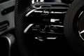 Mercedes-Benz CLA 180 AMG Line HUD Panodak Navi Leer Camera Memory Stoel Grau - thumbnail 12