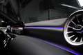 Mercedes-Benz CLA 180 AMG Line HUD Panodak Navi Leer Camera Memory Stoel Grau - thumbnail 36