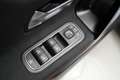 Mercedes-Benz CLA 180 AMG Line HUD Panodak Navi Leer Camera Memory Stoel Grau - thumbnail 18
