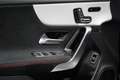 Mercedes-Benz CLA 180 AMG Line HUD Panodak Navi Leer Camera Memory Stoel Grau - thumbnail 17