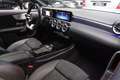 Mercedes-Benz CLA 180 AMG Line HUD Panodak Navi Leer Camera Memory Stoel Grau - thumbnail 32