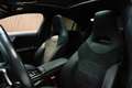Mercedes-Benz CLA 180 AMG Line HUD Panodak Navi Leer Camera Memory Stoel Grau - thumbnail 16