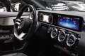 Mercedes-Benz CLA 180 AMG Line HUD Panodak Navi Leer Camera Memory Stoel Grau - thumbnail 34