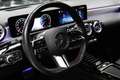 Mercedes-Benz CLA 180 AMG Line HUD Panodak Navi Leer Camera Memory Stoel Grau - thumbnail 9