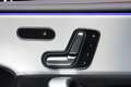 Mercedes-Benz CLA 180 AMG Line HUD Panodak Navi Leer Camera Memory Stoel Grau - thumbnail 33