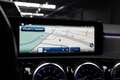 Mercedes-Benz CLA 180 AMG Line HUD Panodak Navi Leer Camera Memory Stoel Grau - thumbnail 25