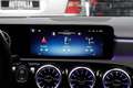Mercedes-Benz CLA 180 AMG Line HUD Panodak Navi Leer Camera Memory Stoel Grau - thumbnail 24