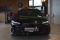 Audi A4 40 TDI quattro //S line Sport plus //B&O//AHK Schwarz - thumbnail 2