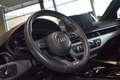 Audi A4 40 TDI quattro //S line Sport plus //B&O//AHK Schwarz - thumbnail 13