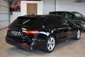 Audi A4 40 TDI quattro //S line Sport plus //B&O//AHK Schwarz - thumbnail 10