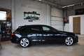 Audi A4 40 TDI quattro //S line Sport plus //B&O//AHK Schwarz - thumbnail 7