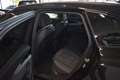 Audi A4 40 TDI quattro //S line Sport plus //B&O//AHK Schwarz - thumbnail 20