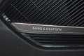 Audi A4 40 TDI quattro //S line Sport plus //B&O//AHK Schwarz - thumbnail 22