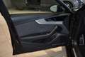 Audi A4 40 TDI quattro //S line Sport plus //B&O//AHK Schwarz - thumbnail 11