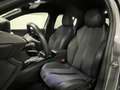 Peugeot e-208 EV GT 350 50 kWh | Camera | Navigatie | Half Leder Grey - thumbnail 13