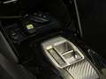 Peugeot e-208 EV GT 350 50 kWh | Camera | Navigatie | Half Leder Grey - thumbnail 9