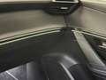 Peugeot e-208 EV GT 350 50 kWh | Camera | Navigatie | Half Leder Grey - thumbnail 10