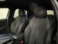 Peugeot e-208 EV GT 350 50 kWh | Camera | Navigatie | Half Leder Grey - thumbnail 14