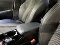 Peugeot e-208 EV GT 350 50 kWh | Camera | Navigatie | Half Leder Grey - thumbnail 15