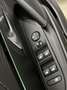 Peugeot e-208 EV GT 350 50 kWh | Camera | Navigatie | Half Leder Grey - thumbnail 11