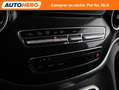 Mercedes-Benz V 220 d lang Gris - thumbnail 26
