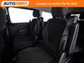 Mercedes-Benz V 220 d lang Gris - thumbnail 15