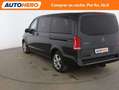 Mercedes-Benz V 220 d lang Gris - thumbnail 4