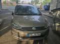 Volkswagen Touran Touran 1.6 TDI SCR (BlueMotion Technology) DSG Com Oro - thumbnail 8