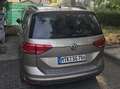 Volkswagen Touran Touran 1.6 TDI SCR (BlueMotion Technology) DSG Com Oro - thumbnail 9