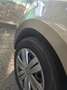 Volkswagen Touran Touran 1.6 TDI SCR (BlueMotion Technology) DSG Com Oro - thumbnail 2
