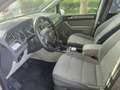 Volkswagen Touran Touran 1.6 TDI SCR (BlueMotion Technology) DSG Com Oro - thumbnail 6