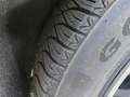Volkswagen Touran Touran 1.6 TDI SCR (BlueMotion Technology) DSG Com Oro - thumbnail 1